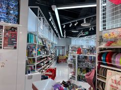 -优你客(久光百货店)