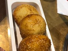 -左庭右院鲜牛肉火锅(金山万达店)