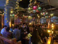 -黑森林酒吧(新迎店)