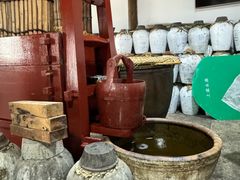 -中国黄酒博物馆