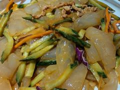 -關東雪东北菜(中庚漫游城店)