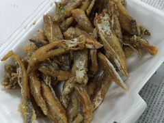 -悦来酒家·正宗闽南菜(西街店)