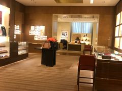 -LV路易威登(贵和购物中心店)