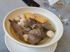 -漳州宾馆威尼斯西餐厅(胜利西路店)