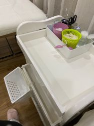 -苗方清颜痘肌研究所