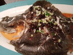 -尚一汤·粤菜海鲜(环球港店)