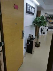 点击看大图 -佑米造型