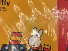 -湊湊火锅·茶憩(和平大悦城店)