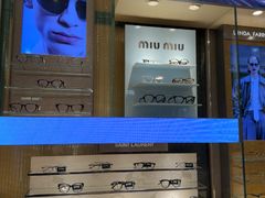 -glasstique(三里屯店)