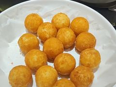 -农小锅(北京大兴凯德店)