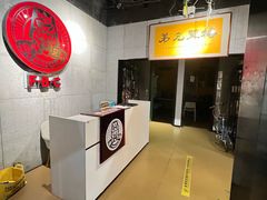 -格斗兄弟搏击健身训练馆(望京店)