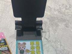 -翠华餐厅(正佳广场店)