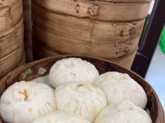 -清真马祥兴菜馆(云南北路店)