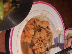 -春梅里卤鹅馆·47年老字号(中山路店)