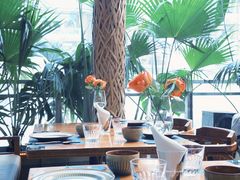 -Tegu泰古莲·泰国餐厅(红山6979店)