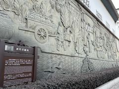 -泸州老窖景区
