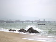 -玫瑰海岸文化旅游度假区
