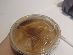 -Manner Coffee(万象食家店)