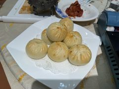 -令氏家外家周秦食府(高新店)