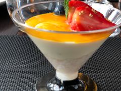 -瑞吉酒店·The Drawing Room闲逸廊·云端下午茶·夜奢Whiskey