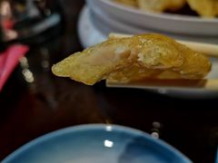 -东北大院·东北菜(三台子店)
