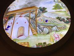-福建博物院