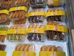 -物美大卖场(玉蜓桥店)
