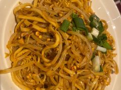 -何必是家面馆 HB noodles&coffee