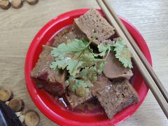 -云南蒙自过桥米线(丰庆路店)