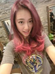 New Fashion发型定制(淮海路店)-New Fashion·新时尚形象设计