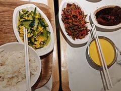 -乡村基·川味现炒大王(熙悦天街店)