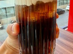 -必胜客(滨海友谊店)