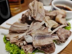 -回锦轩(泉园店)