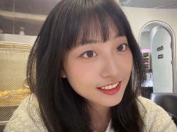 -MRMODE时尚先生美发沙龙