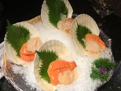 -王家渡火锅(金宝汇店)