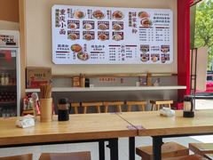 -十八梯邓凳面(大坪正街店)
