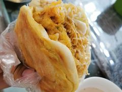 -真食净香居·内蒙烧麦(亚运村店)