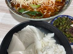 -正兴张血旺