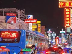 -唐人街(耀华力路)