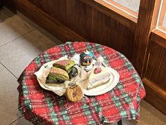 -Max Bakery 阿唛手作