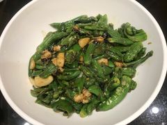-谭姐邻里厨房(翠微店)