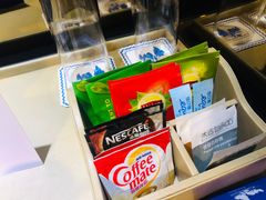 -Club Med地中海俱乐部·桂林度假村