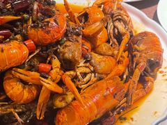 -马头巷·食景园(苏州总店)