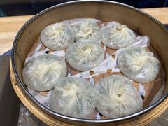 -鑫旺旺汤包(总店)