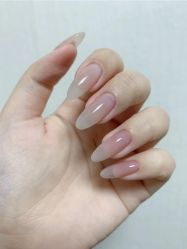 -画匠·画眉师野生眉纹眉美术馆