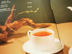 -La Repete(大宁久光店)