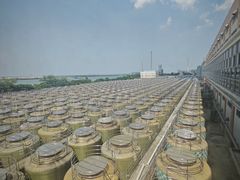 -厨邦酱油文化博览馆