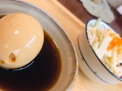 -肥朵食堂(带梦胡同店)