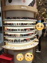 -悦诗风吟innisfree