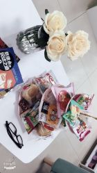 -荟草堂专业痘肌皮肤管理